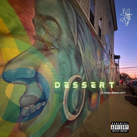 Dessert | Boomplay Music