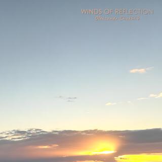 Winds of Reflection