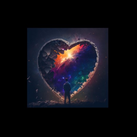 Broken Heart | Boomplay Music