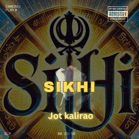 SIKH | Boomplay Music