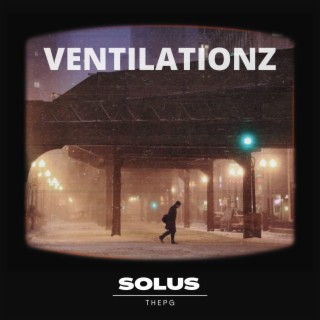 Ventilationz