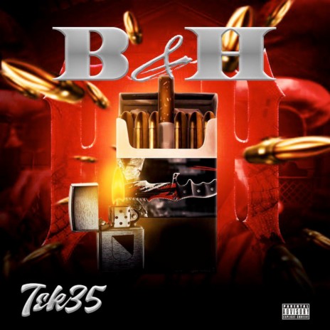 B&H | Boomplay Music