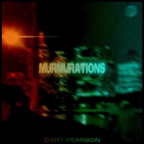 Murmurations | Boomplay Music