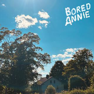 Bored Annie lyrics | Boomplay Music