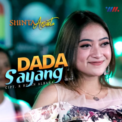 Dada Sayang | Boomplay Music