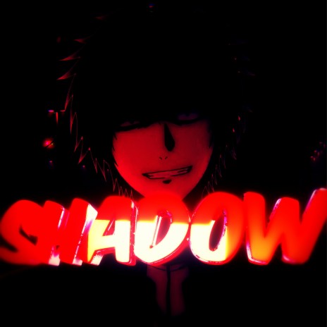 Shadow (Slowed + Reverb) ft. QatBeats | Boomplay Music