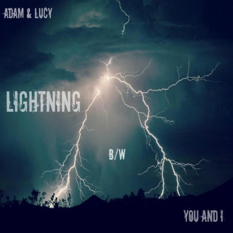 Lightning | Boomplay Music