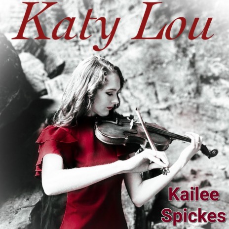 Katy Lou | Boomplay Music