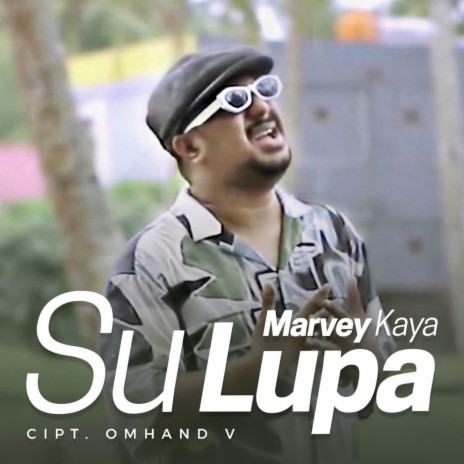 Su Lupa | Boomplay Music