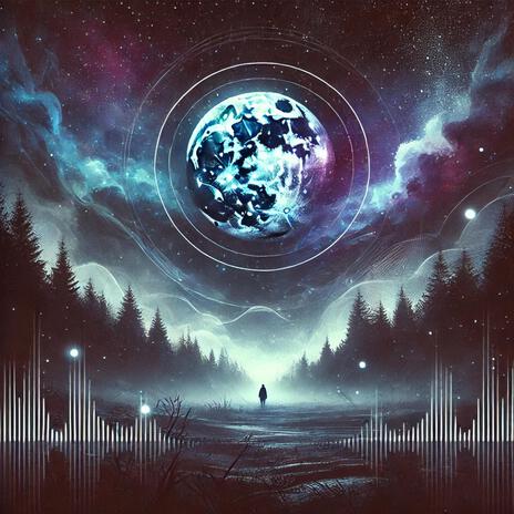 Echoes of the night | Boomplay Music