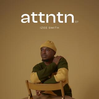 Attntn lyrics | Boomplay Music