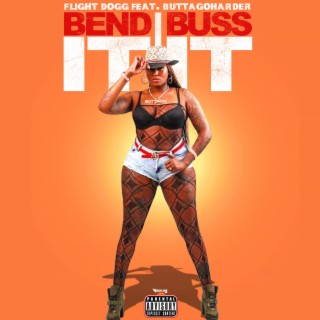 Bend It Buss It