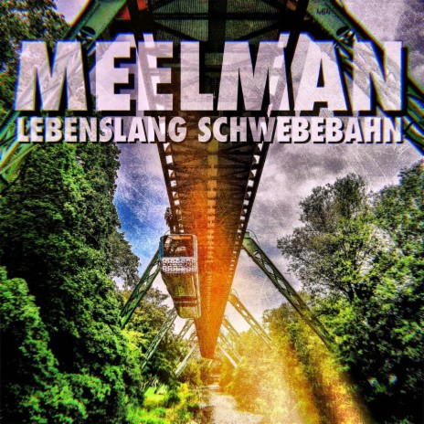 Lebenslang Schwebebahn | Boomplay Music