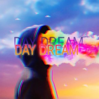 Day Dream