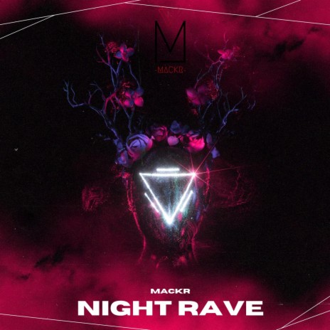 Night Rave | Boomplay Music