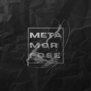 METAMORFOSE