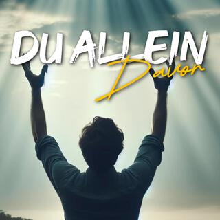 Du Allein