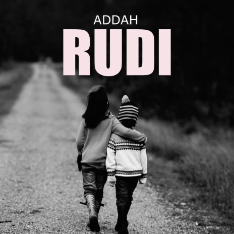 Rudi | Boomplay Music