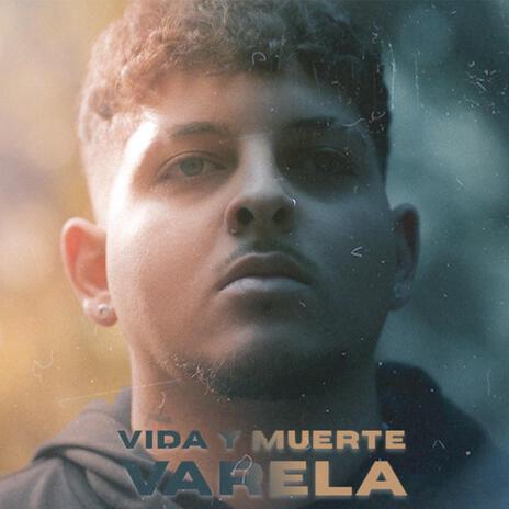 VIDA Y MUERTE | Boomplay Music