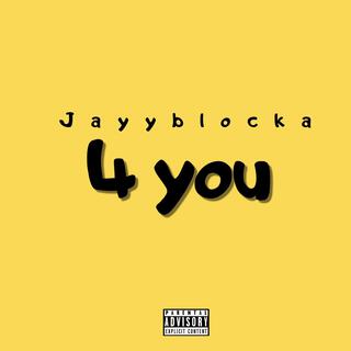 4 you lyrics | Boomplay Music