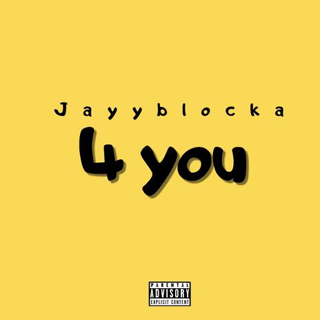 4 you | Boomplay Music