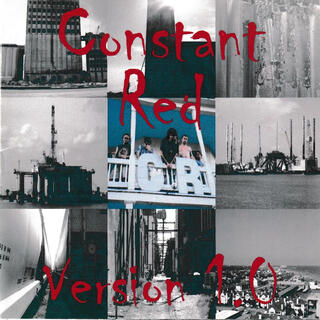 Constant Red (Version 1.0)