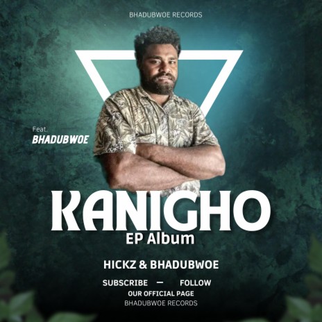 Kanigho ft. Hickz