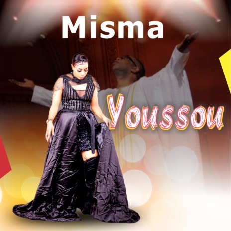 Youssou | Boomplay Music