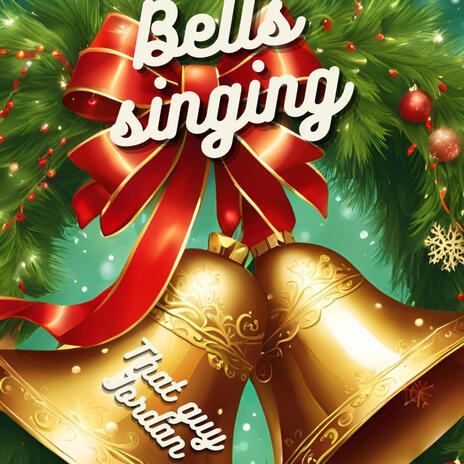 Bells Singing | Boomplay Music