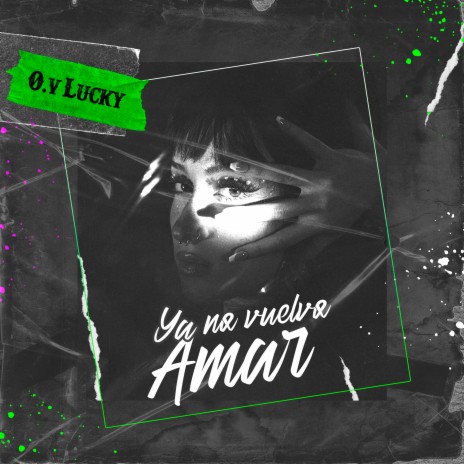 YA NO VUELVO AMAR | Boomplay Music