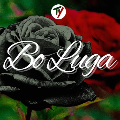 Bo Luga ft. Mikeyy | Boomplay Music