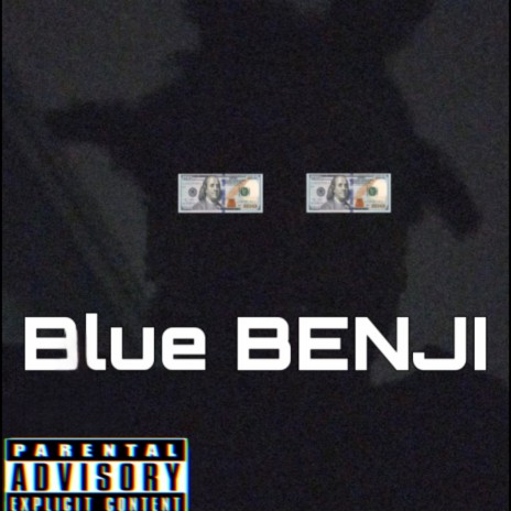 BlueBenji | Boomplay Music