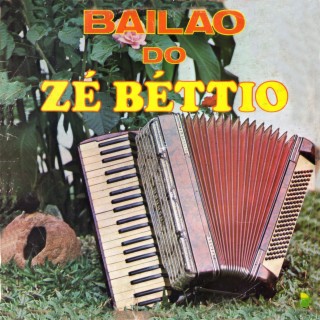 Bailão do Zé Béttio