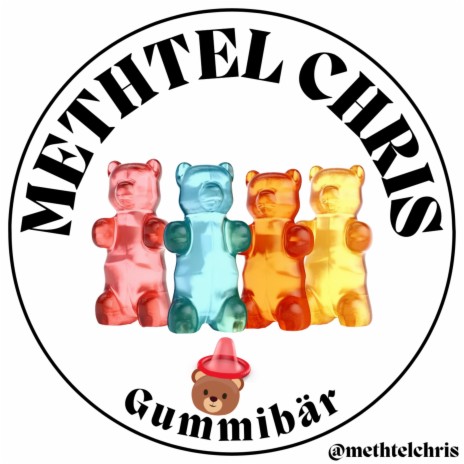 Gummibär | Boomplay Music