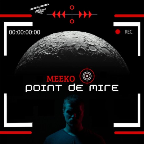 Point de mire | Boomplay Music
