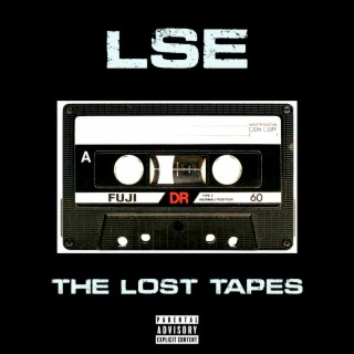 The Lost Tapes