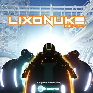 LixoNuke