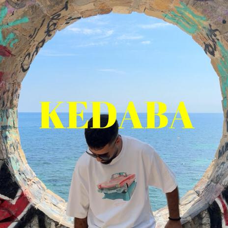 KEDABA | Boomplay Music