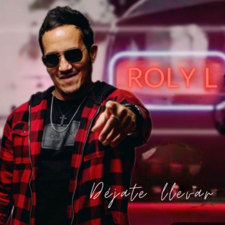 DEJATE LLEVAR | Boomplay Music