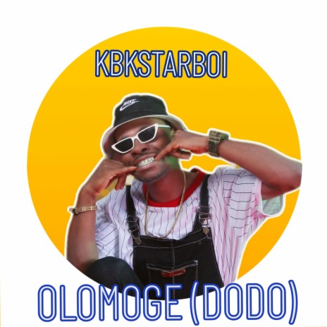Olomoge(Dodo) | Boomplay Music