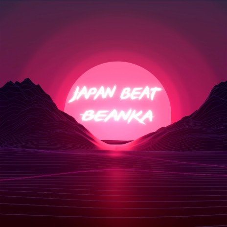 Japan Beat