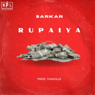 Rupaiya