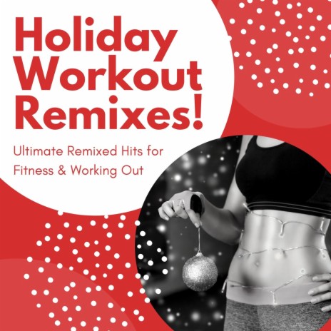 Xtreme Cardio Workout | Boomplay Music