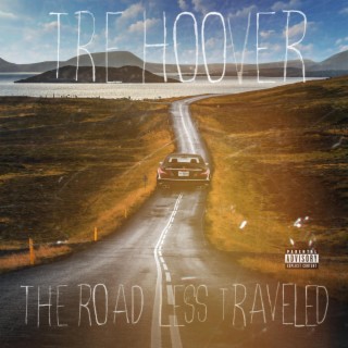 The Road Less Traveled EP