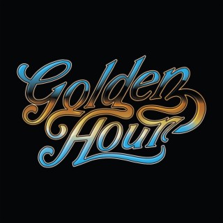 Golden.Hour EP1