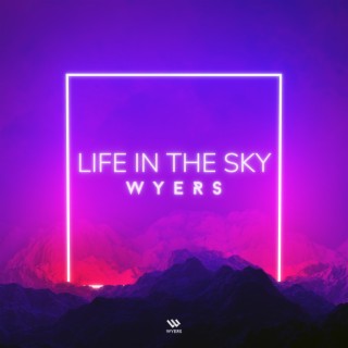 Life in the Sky