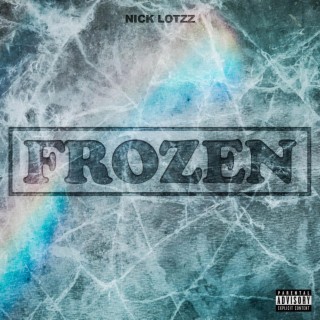 Frozen lyrics | Boomplay Music