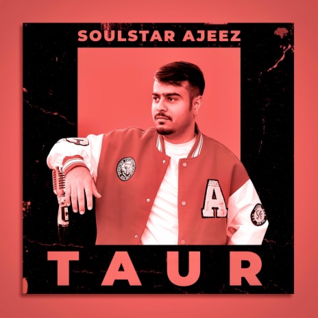 Taur (Rap Version) | Boomplay Music