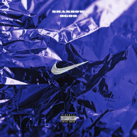 Nike ft. OG06 | Boomplay Music