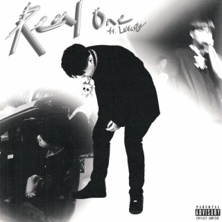 Real One (现场) lyrics | Boomplay Music